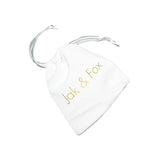 14k Gold Vermeil Refined Pearl Choker