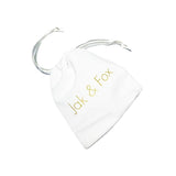 Wide Organic Silver Adjustable Cuff