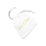 Simply Stunning Bracelet in Gold