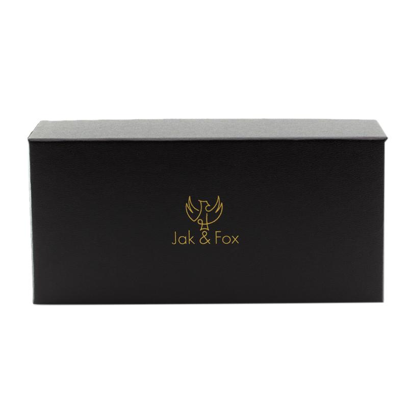 Malibu Off White Sunglasses – Jak & Fox Make Gorgeous Things