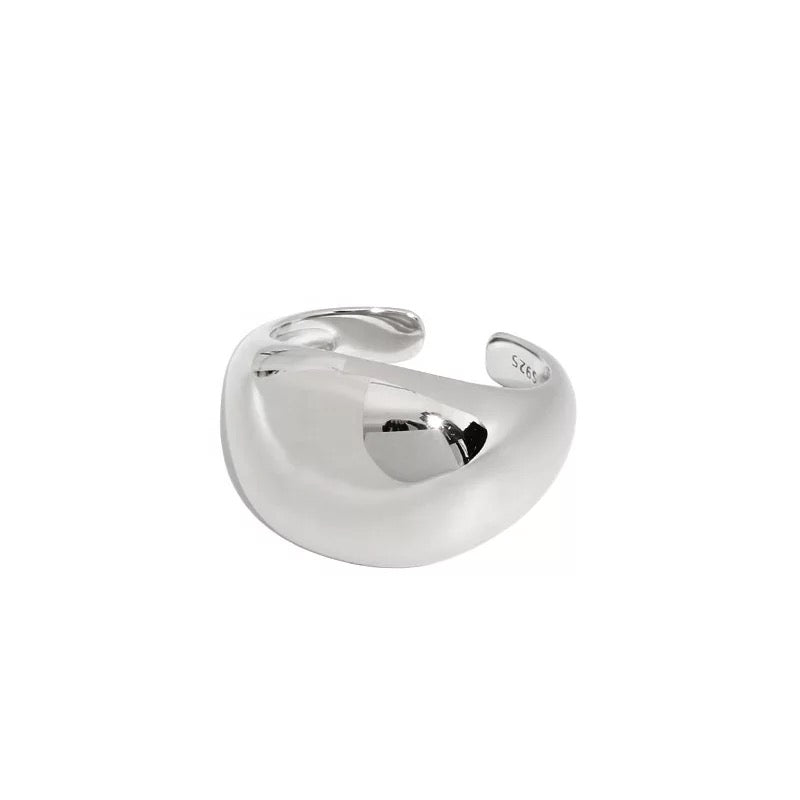 指輪・リング [COLDFRAME] NEW LUX DOME RING NEW_LUX_DOME_RING_7.jpg?v=